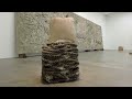 Bernardo Pacquing's 'Causal Loops' | Exhibition Video
