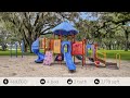 5120 Coopers Hawk Ct, Valrico, FL