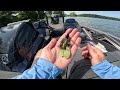 EVERYONE Is Giving BS Jig Fishing Tips…TRY These Instead!