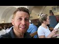 MY FIRST TIME IN GERMANY! 🇩🇪 Travel with our Young Family to Fairytale Castles & Munich | Vlog