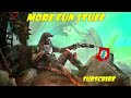 Top 45 DESTINY 2 Funny Moments WORTH WATCHING! Ep. 24