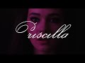Priscilla - Official Trailer