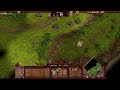 Age of Mythology: Chapter.2 To the West