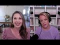 How to Declutter FAST with Lynn White
