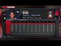 I Saved The Detroit Pistons In This Rebuild! NBA 2K24