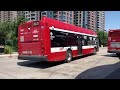 JUN 24, 2024: MY ORION NG 8134 COMMUTE 40 JUNCTION