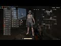 PLAYERUNKNOWN'S BATTLEGROUNDS Double Kill Groza