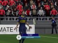 FIFA Classics: Independiente vs Boca