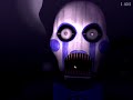 (spoilers for fnac 3)Help i dunno how to beat him (Five Nights at Candy's 3)
