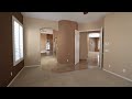Scottsdale Homes for Rent 3BR/3BA by Scottsdale Property Management | Service Star Realty