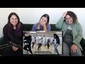 KPOP FANS REACT TO 'BTS paved the way, why is it so hard to accept it?' (REACTION/REVIEW)
