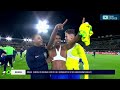 BRAZIL SUB 2023 CHAMPION! NEW BRAZILIAN GENERATION MADE AN IMPECCABLE CAMPAIGN