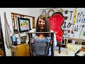 Thrift Haul • Vintage Treasures • Estate Sale Scores • Junk Run • Thrifting Adventures