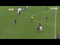 Mateo Kovacic vs Barcelona 30/07/17 HD