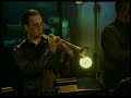 Steely Dan ~ Two Against Nature ~ Plush TV Jazz-Rock Party [Concert] [CC]