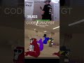 Custom Codes LIVE Gorilla Tag CrazyTag_VR  (Road To 35k Subs)