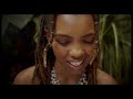 Delroy Shewe - Superstar ft. Saintfloew (Official Music Video)