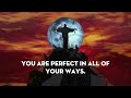 GOODNESS OF GOD - Greatest Hits Hillsong Worship Songs Ever Playlist 2024 - Lyrics #2