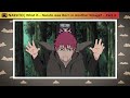 What If Naruto Was Born In Another Village? (Part 3)