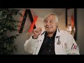 Meet Dr. David Chorley - Axis HealthCare