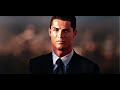Cristiano Ronaldo Mewing - LOOKSMAXXING EDIT