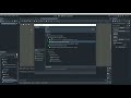 How to Create PROCEDURAL Generation in Godot 4