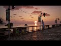BEST OF Cafe-Bar,  Relax Chillout Music & Lounge Ambient