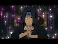 [ Go Gyal ] Uchiha Itachi 🎭| | Badass Amv / Edit