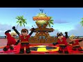 Lego Incredibles PS4  Lets Play 1 part 2