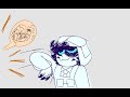 HOW THE FU- || HLVRAI animatic