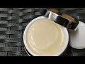 How to make Coconut Oil, Coconut Cream and Coconut Milk