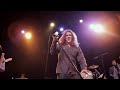 Weird Al' Yankovic - What Is Life Live at George Fest [Official Live Video]