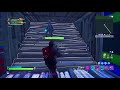 Fortnite Montage of my best clips