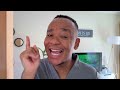 WEEKLY VLOG | Spend a few days with me | Cook with me | South African YouTuber