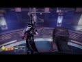 Destiny 2 | All 6 Dungeons, Solo Flawless'd Back to Back on Titan | Season of the Seraph