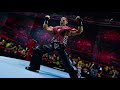 WWE Ultimate Edition Shawn Michaels Review