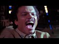 What if Luke Skywalker Died in Return of the Jedi? - FanScription