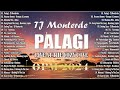 Palagi (Live at The Cozy Cove) - TJ Monterde | 💓 New Hits OPM 2024 Playlist 💓