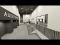 Radiant Church - 3D Virtual Tour