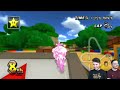 Mario Kart Shortcuts You’ve Never Seen Before!