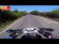 🔴Finish TOURING BANDUNG-CILACAP VIA JALUR PANSELA‼️ Tasikmalaya-pantai Pangandaran-Cilacap #motovlog