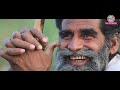 Beehad 2.0 Documentary | Chambal - A Bygone Era | Saurabh Dwivedi | Rajat Sain & Roohani