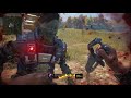 Call of Duty®: Black Ops 4_20190211040640