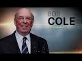 Bob Cole Tribute HNIC (Apr 25, 2024)