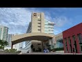 Hotel Krystal Cancun - great cheap hotel with perfect location in Cancun (2023)