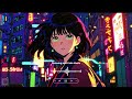 𝐏𝐥𝐚𝐲𝐥𝐢𝐬𝐭 Old Lofi, but Trendy📻老洛菲 / 2hour Lofi hiphop Mix [ Beats to Chill & Relax ] 🎶🏙️