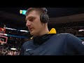 Nikola Jokic is Breaking Basketball