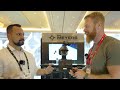 The Most Exciting Products at SHOT Show 2024 - DAY 4 - B.E. Meyers MAWL, IZLID, and  KIJI IR Devices