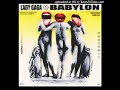 Babylon (Haus Labs Remix)