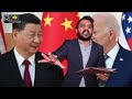 Breaking, China And US Face Off, China Supply To Iran And Yamen, Russia Action  Updates |April 27 |
